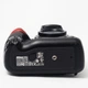 Дзеркальний фотоапарат Nikon D2xs (пробіг 21923 кадрів) Б/В - зображення 6