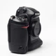 Дзеркальний фотоапарат Nikon D3 (2013355) - зображення 3