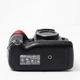 Дзеркальний фотоапарат Nikon D3 (2013355) - зображення 6