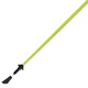 Палки для скандинавской ходьбы Gabel Light NCS 130 (DAS301692) - изображение 4