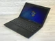 БВ Ноутбук Lenovo B590 15.6 Intel B950 4 RAM 750 HDD NVIDIA 610M 1 ГБ - изображение 2