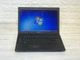 БВ Ноутбук Lenovo B590 15.6 Intel B950 4 RAM 750 HDD NVIDIA 610M 1 ГБ - изображение 5