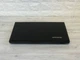 БВ Ноутбук Lenovo B590 15.6 Intel B950 4 RAM 750 HDD NVIDIA 610M 1 ГБ - изображение 6