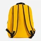 Рюкзак Joma 400692.991 Помаранчевий (8445456937005) - зображення 2