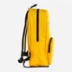 Рюкзак Joma 400692.991 Помаранчевий (8445456937005) - зображення 4