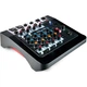 Allen Heath ZED-6 - изображение 3
