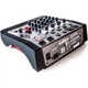 Allen Heath ZED-6 - изображение 4