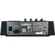 Allen Heath ZED-6 - изображение 5