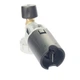Пеногенератор для BOSH AQT, Aquatak, Makita, Stanley, STIGA, Greenworks, Mac Allister, Black&Dacker, Skil, Patriot - изображение 3