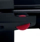 Гриль BOSCH TFB3323V - изображение 11