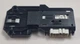 Замок люка для стиральной машины Electrolux 50226738008 - изображение 1
