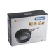 Чаша с ручкой Koolwen для мультиварки DeLonghi DLSK103 5512510171 - изображение 1