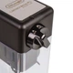 Капучинатор DLSC010 для кофемашины DeLonghi 5513294561 - изображение 3