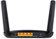 Router TP-LINK TL-MR6400 - obraz 3