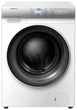 Стиральная машина с сушкой Hisense WDQR1014EVAJM - изображение 1