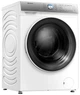 Стиральная машина с сушкой Hisense WDQR1014EVAJM - изображение 4