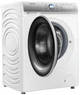Стиральная машина с сушкой Hisense WDQR1014EVAJM - изображение 10
