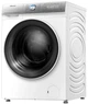 Стиральная машина с сушкой Hisense WDQR1014EVAJM - изображение 15