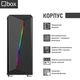 Комп'ютер Qbox A3058 - изображение 7