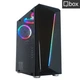 Комп'ютер Qbox A3060 - изображение 6
