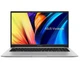 Потужний ноутбук ASUS VivoBook S15 R5-5600H 6 ядер/RAM 24GB/SSD 512/OLED - зображення 2
