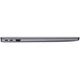 Ноутбук Huawei MateBook D 16 / Intel Core i5-12450H / ОЗП 16GB / Накопитель 512 / Intel UHD Graphics / Матовый, LED, IPS / Для работы - изображение 2