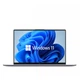 Ноутбук Huawei MateBook D 16 / i7-12700H / RAM 16GB / SSD 512 / Intel Core i7-12700H / Матовый, LED, IPS / Для работы - изображение 3