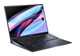 Ноутбук ASUS ZenBook Pro 16X / Intel Core i9-13905H / ОЗП 32 GB / SSD 2TB / NVIDIA GeForce RTX 4080 + Графіка Intel Iris Xe / OLED / Для графіки - зображення 3