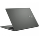 Ноутбук ASUS VivoBook S16X / i5-12500H / 16GB / SSD 1TB / Intel Iris Xe Graphics / Глянцевый, OLED / Эксклюзивные - изображение 4
