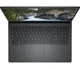 Новий ноутбук Dell Vostro 3510 / i7-1165G7 / 16 GB ОЗП / SSD 512 GB + SATA 1 TB / NVIDIA GeForce MX350 / для мультимедиа - зображення 2