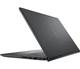 Новий ноутбук Dell Vostro 3510 / i7-1165G7 / 16 GB ОЗП / SSD 512 GB + SATA 1 TB / NVIDIA GeForce MX350 / для мультимедиа - зображення 6