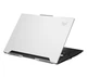 Ігровий ноутбук ASUS TUF Dash F15 i7-12650H / 32GB ОЗП / Накопичувач 512GB / NVIDIA GeForce RTX 3060 + Intel UHD Graphics / Матовий, LED, EWV - зображення 4