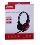 Навушники Jedel OH-625 - изображение 2