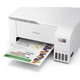 МФУ Epson EcoTank L3266 WI-FI (C11CJ66411) - изображение 3