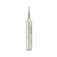 Жало для паяльника BAKKU BK-900M-T-I,silver - изображение 2