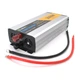 Преобразователь 24/220V Solinved Sol-Yb24-2000M 2000W - изображение 2