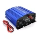 Преобразователь 12/220V Tommatech MS-1200 1200W - изображение 2