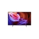 Телевізор Sony KD55X85TKR - зображення 3