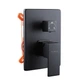 Душова система Globus Lux SMART GLM-305L-BB - зображення 5