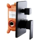 Душова система Globus Lux SMART GLM-305L-BB - зображення 7