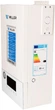 Котел электрический WILLER PT326 Volt WF - изображение 2