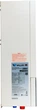 Котел электрический WILLER PT326 Volt WF - изображение 3