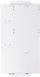 Котел электрический WILLER PT326 Volt WF - изображение 5