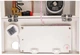 Котел электрический WILLER PT326 Volt WF - изображение 7