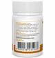 В комплекс Biotus B-Complex 50 Caps BIO-531033 - изображение 2