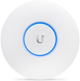 Ubiquiti UniFi AP AC Pro - зображення 2