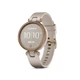 Умные часы Garmin Lily Sport Beige (010-02384-11) - изображение 1