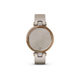 Умные часы Garmin Lily Sport Beige (010-02384-11) - изображение 3