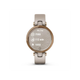 Умные часы Garmin Lily Sport Beige (010-02384-11) - изображение 8