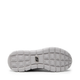 Кроссовки Skechers 11 (45) Темно-серый 52631GYNV - изображение 6